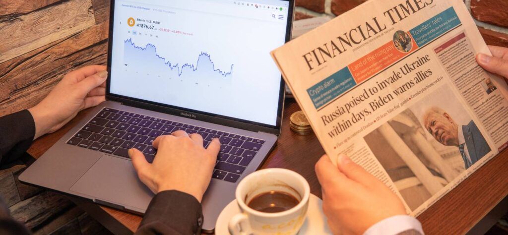 Alternative Savings - charts