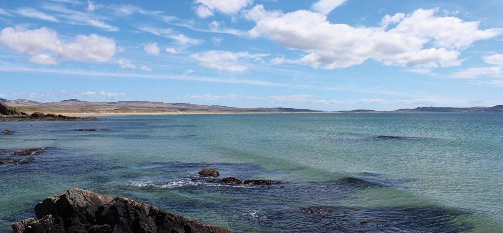 Hidden gem that is the island of Islay