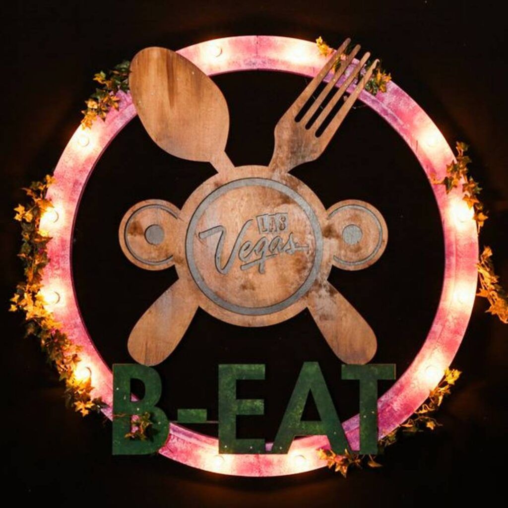 B-EAT festival