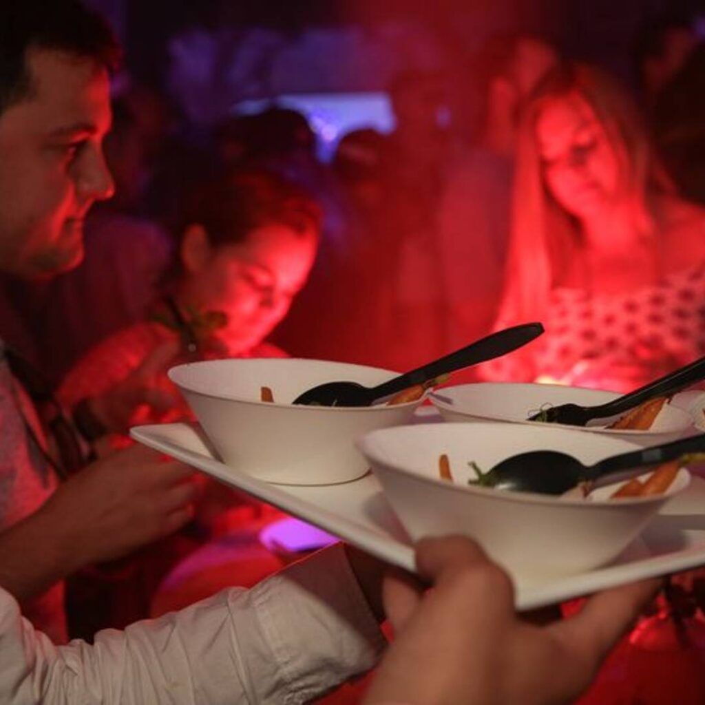 B-EAT festival