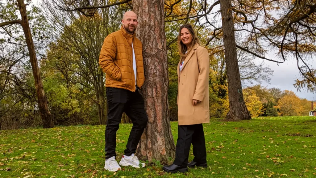 Winter Coats from Land's End