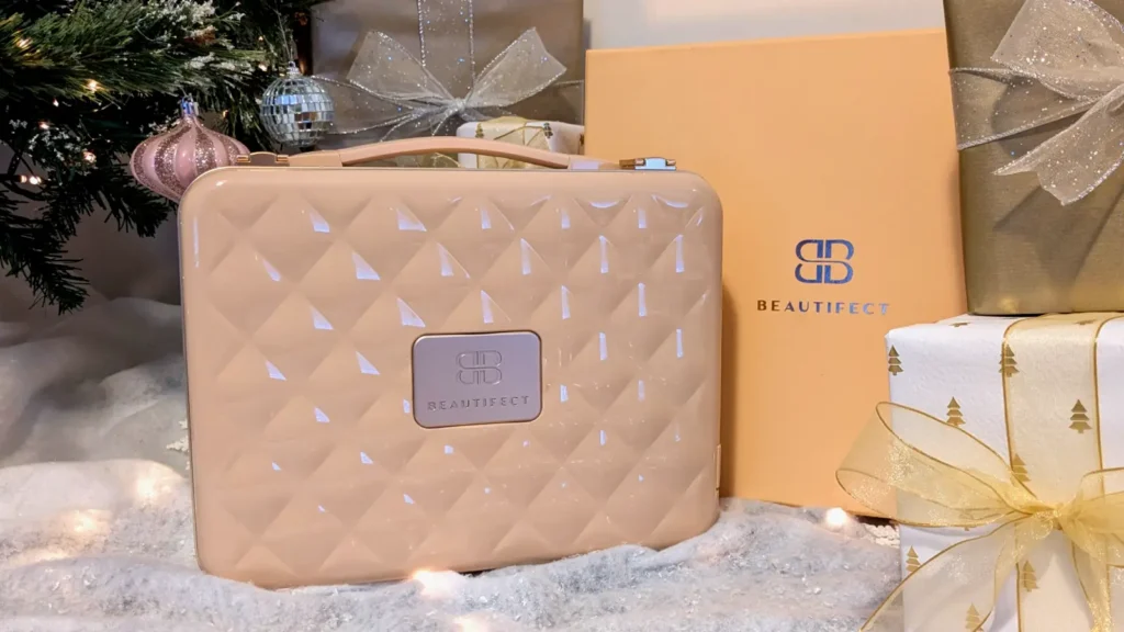 Beautifect Luxury Christmas Gifts