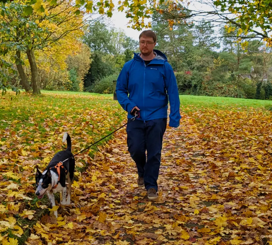 Winter Jackets from Montane