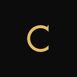 CALIBRE Editorial