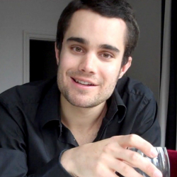 James Lawrence